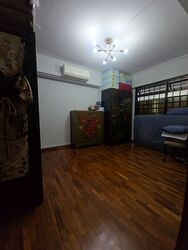 Blk 122 Toa Payoh View (Toa Payoh), HDB 4 Rooms #551759661